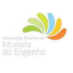 Ícone da ASSOCIACAO RESIDENCIAL MORADA DO ENGENHO