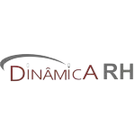 DINAMICA LOGISTICA LTDA