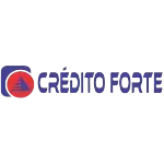 Ícone da CREDITO FORTE EMPRESA SIMPLES DE CREDITO E SERVICOS FINANCEIROS LTDA