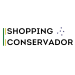 SHOPPING CONSERVADOR MARKETING DIRETO LTDA