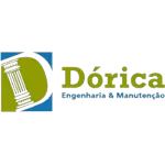 Ícone da DORICA INSTALACAO E MANUTENCAO LTDA