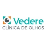 Ícone da CLINICA DE OLHOS VEDERE LTDA