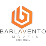 Ícone da BARLAVENTO IMOVEIS E AVALIACOES LTDA