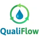 QUALIFLOW CONSULTORIA TECNICA E CONTROLE