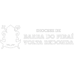 Ícone da MITRA DIOCESANA DE BARRA DO PIRAIVOLTA REDONDA