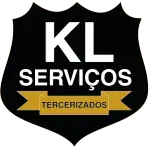 Ícone da KL SERVICOS DE PORTARIA E LIMPEZA LTDA