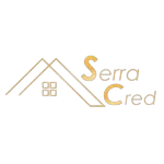 SERRA CRED