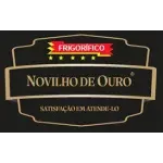 NOVILHO DE OURO