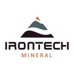 Ícone da IRONTECH MINERAL LTDA