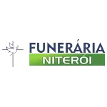 Ícone da FUNERARIA NITEROI LTDA