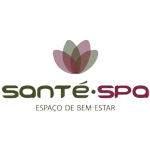 SANTE SPA