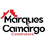 MARQUES  CAMARGO CONSTRUTORA LTDA