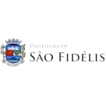 Ícone da MUNICIPIO DE SAO FIDELIS