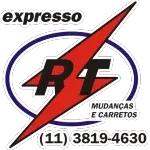 EXPRESSO RT