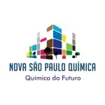 NOVA SAO PAULO QUIMICA