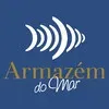 ARMAZEM DO MAR LTDA