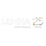 LUTHA UNIFORMES