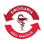 DROGARIA SAO MATEUS MATAO LTDA