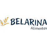 Ícone da BELARINA ALIMENTOS SA