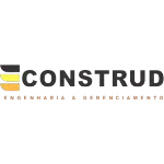 CONSTRUD ENGENHARIA E GERENCIAMENTO