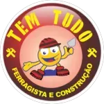 TEM TUDO FERRAGISTA E CONSTRUCAO