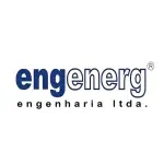 Ícone da ENGENERG ENGENHARIA LTDA