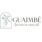 Ícone da GUAIMBE FARMACIA NATURAL LTDA