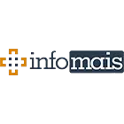 INFOMAIS