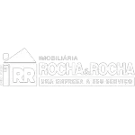 IMOBILIARIA ROCHA  ROCHA LTDA