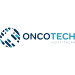 ONCOTECH