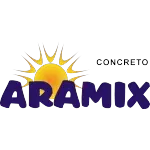 ARAMIX ENGENHARIA DE CONCRETO LTDA