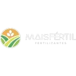 Ícone da MINASGRAN IND E COM DE FERTILIZANTES LTDA