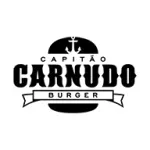 CAPITAO CARNUDO