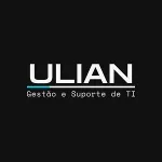 ULIAN ASSESSORIA EMPRESARIAL