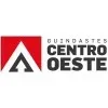 Ícone da GUINDASTES CENTRO OESTE LTDA