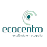 ECOCENTRO  CENTRO DE DIAGNOSTICO POR IMAGEM LTDA