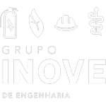 INOVE PROJETO E PREVENCAO