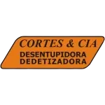 CORTES  CIA