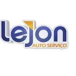 LEJON AUTO SERVICO  DEPOSITO FECHADO