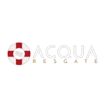 ACQUA RESGATE