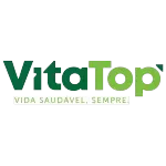 VITATOP PRODUTOS NATURAIS