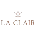 LA CLAIR