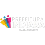 INDIARA PREFEITURA MUNICIPAL GABINETE DO PREFEITO