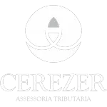 Ícone da CEREZER ASSESSORIA EMPRESARIAL LTDA