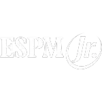 EMPRESA JR ESPM