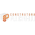 CONSTRUTORA PULCINELLI LTDA