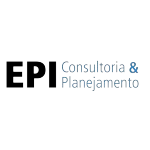 EPI CONSULTORIA  PLANEJAMENTO LTDA