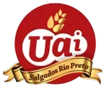 Ícone da PAO DE QUEIJO JUREMA LTDA