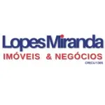 Ícone da LOPES MIRANDA IMOBILIARIA LTDA