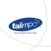 TALIMPO